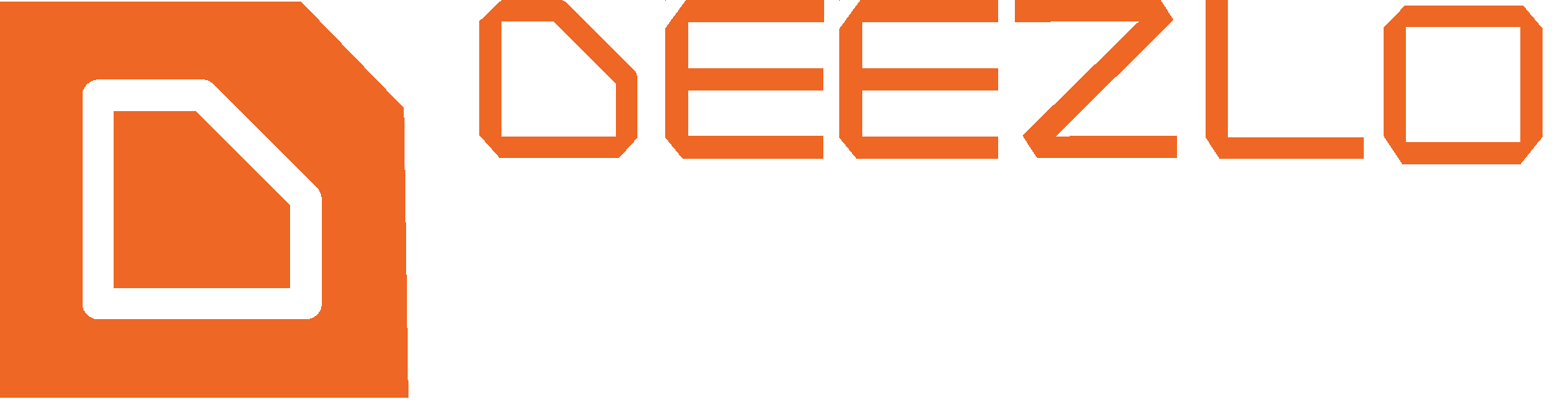 DEEZLO Trading CC